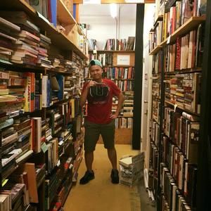 Meet your Posher, Khang